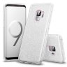 ТПУ накладка Sparkle (з пластиковим каркасом) для Samsung A705F Galaxy A70 фото 5 — eCase