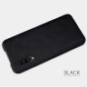 Чехол (книжка) Nillkin Qin для Xiaomi Mi CC9 фото 13 — eCase