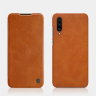 Чехол (книжка) Nillkin Qin для Xiaomi Mi CC9 фото 14 — eCase