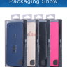 Чехол (книжка) X-level FIB для Sony Xperia C S39h (C2305) фото 2 — eCase