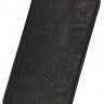 Чохол для Samsung M305F Galaxy M30 Exeline (фліп) фото 3 — eCase