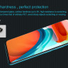 Захисне скло Nillkin Anti-Explosion Glass Screen (H) для Xiaomi Redmi Note 10 Pro 5G фото 3 — eCase