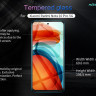 Захисне скло Nillkin Anti-Explosion Glass Screen (H) для Xiaomi Redmi Note 10 Pro 5G фото 11 — eCase