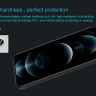 Защитное стекло Nillkin Anti-Explosion Glass Screen (H) для iPhone 13 фото 3 — eCase