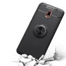 ТПУ чохол Ring Color для Xiaomi Redmi 8A фото 2 — eCase