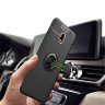 ТПУ чохол Ring Color для Xiaomi Redmi 8A фото 5 — eCase