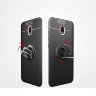 ТПУ чохол Ring Color для Xiaomi Redmi 8A фото 7 — eCase