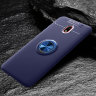 ТПУ чохол Ring Color для Xiaomi Redmi 8A фото 12 — eCase