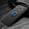 ТПУ чохол Ring Color для Xiaomi Redmi 8A фото 13 — eCase