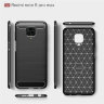 ТПУ чехол (накладка) iPaky SLIM TPU Series для Xiaomi Redmi Note 9 Pro фото 2 — eCase