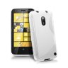 TPU накладка S-Case for Nokia Lumia 620 фото 8 — eCase