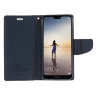 Чехол (книжка) Mercury Goospery для Huawei Y7 Prime 2018 фото 8 — eCase