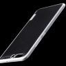 ТПУ накладка (прозрачная) X-level Antislip для Xiaomi Mi Mix 2S фото 4 — eCase