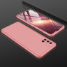 Пластикова накладка Soft-Touch 360 градусів для Samsung Galaxy A51 (A515F) фото 10 — eCase