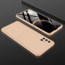 Пластикова накладка Soft-Touch 360 градусів для Samsung Galaxy A51 (A515F) фото 11 — eCase