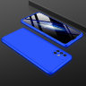 Пластикова накладка Soft-Touch 360 градусів для Samsung Galaxy A51 (A515F) фото 12 — eCase