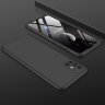Пластикова накладка Soft-Touch 360 градусів для Samsung Galaxy A51 (A515F) фото 8 — eCase