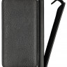 Чохол для Samsung Galaxy S21 FE Exeline (фліп) фото 1 — eCase