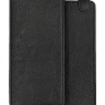 Чохол для Samsung Galaxy S21 FE Exeline (фліп) фото 2 — eCase