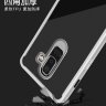 ТПУ накладка Focus Case Samsung Galaxy J8 Plus 2018 фото 4 — eCase