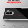 ТПУ накладка Focus Case Samsung Galaxy J8 Plus 2018 фото 8 — eCase