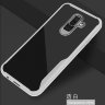 ТПУ накладка Focus Case Samsung Galaxy J8 Plus 2018 фото 14 — eCase