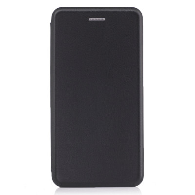 Чохол (книжка) Classy для Xiaomi Redmi Note 10 Pro — eCase