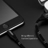USB кабель Armour Series Joyroom (Lightning) фото 6 — eCase