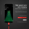 USB кабель HOCO X14 Times Speed (Micro USB) 2М фото 5 — eCase