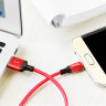 USB кабель HOCO X14 Times Speed (Micro USB) 2М фото 6 — eCase