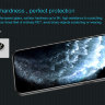 Захисне скло Nillkin Anti-Explosion Glass Screen (H) для iPhone 12 Max фото 3 — eCase
