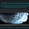Захисне скло Nillkin Anti-Explosion Glass Screen (H) для iPhone 12 Max фото 4 — eCase
