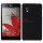 Пластиковая накладка Hard Case для LG E975 Optimus G