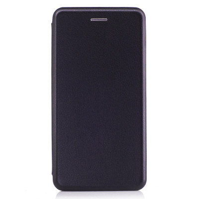 Чехол (книжка) Classy для Motorola Moto E30 — eCase