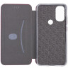 Чехол (книжка) Classy для Motorola Moto E30 фото 30 — eCase
