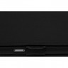 Кожаный чехол для iPhone SE 2020 BiSOFF "VPrime" (книжка) фото 3 — eCase
