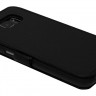 Кожаный чехол для iPhone SE 2020 BiSOFF "VPrime" (книжка) фото 7 — eCase