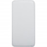 Кожаный чехол для iPhone SE 2020 BiSOFF "VPrime" (книжка) фото 10 — eCase