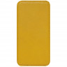 Кожаный чехол для iPhone SE 2020 BiSOFF "VPrime" (книжка) фото 11 — eCase