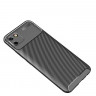 ТПУ накладка Kaisy для Realme C11 фото 5 — eCase