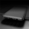 ТПУ накладка Kaisy для Realme C11 фото 3 — eCase