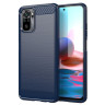 ТПУ накладка SLIM TPU Series для Xiaomi Poco M5s фото 10 — eCase