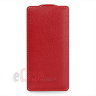 Чехол (флип) Melkco (JT) Light PU для Nokia XL фото 8 — eCase