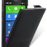 Чехол (флип) Melkco (JT) Light PU для Nokia XL фото 1 — eCase