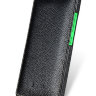Чехол (флип) Melkco (JT) Light PU для Nokia XL фото 3 — eCase