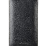 Чехол (флип) Melkco (JT) Light PU для Nokia XL фото 5 — eCase