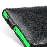 Чехол (флип) Melkco (JT) Light PU для Nokia XL фото 6 — eCase