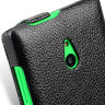 Чехол (флип) Melkco (JT) Light PU для Nokia XL фото 7 — eCase
