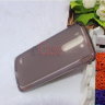 TPU накладка для LG G3 S D724 (матовий, однотонний) фото 4 — eCase