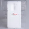 TPU накладка для Huawei Honor 6X (матовый, однотонный) фото 8 — eCase